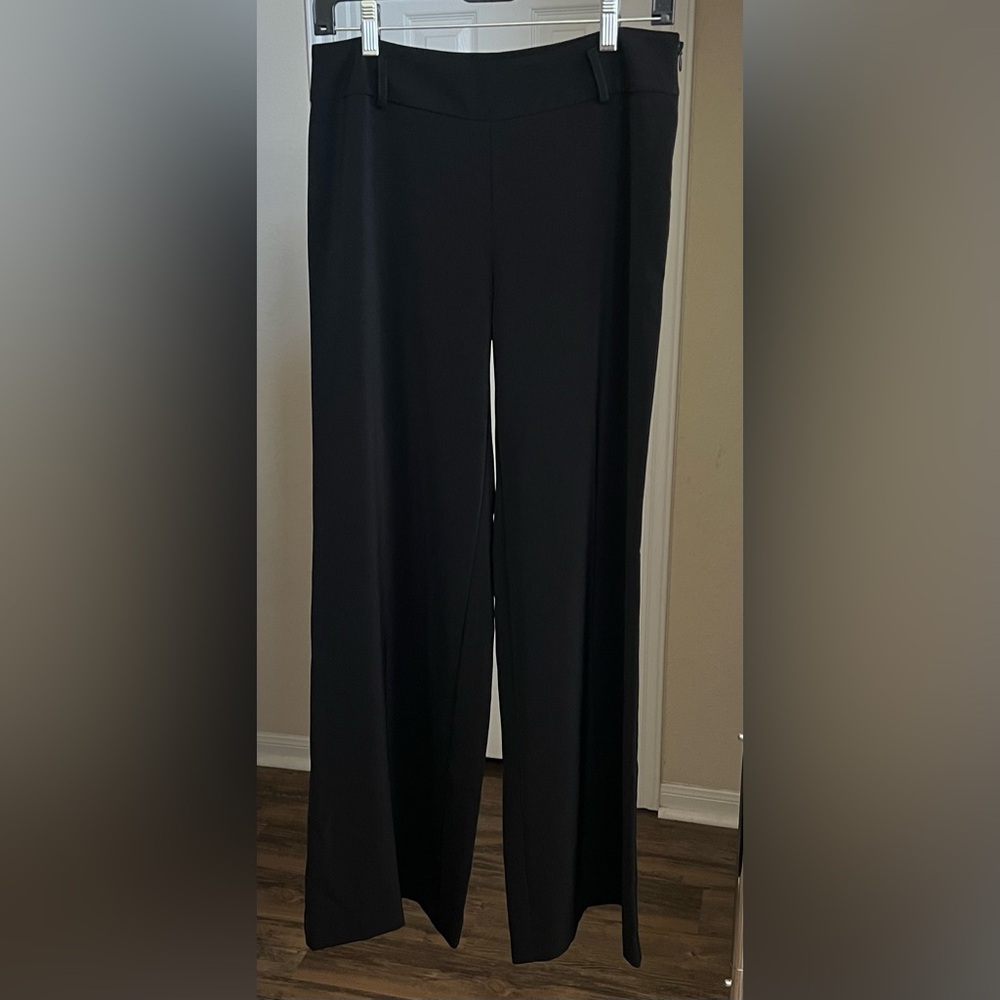 White House Black Market Pants